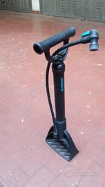 Pompa per Bicicletta 