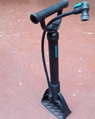 Pompa per Bicicletta 
