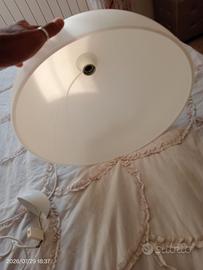 lampadario a sospensione 