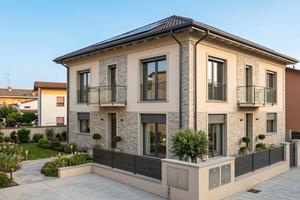 Villa-villette