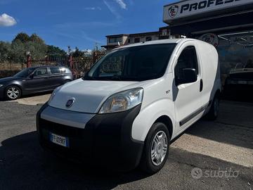 Fiat Fiorino Fiorino cargo 1.3 mjt 95cv SX E6