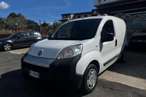 Fiat Fiorino Fiorino cargo 1.3 mjt 95cv SX E6