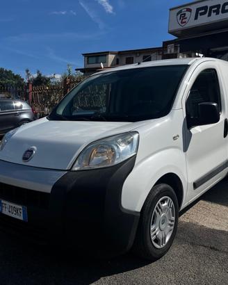 Fiat Fiorino Fiorino cargo 1.3 mjt 95cv SX E6