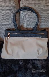 Borsa di Twin-Set, poco usata