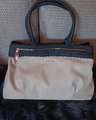 Borsa di Twin-Set, poco usata