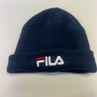Berretto FILA