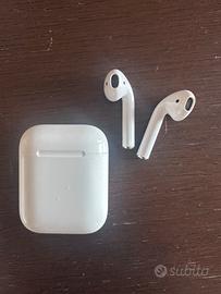 Airpods originali