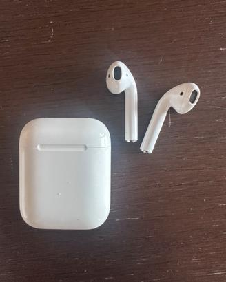 Airpods originali