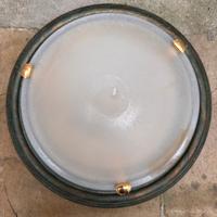 Lampada a soffitto o parete