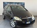 mercedes-benz-a-160-blueefficiency-style