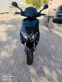 Piaggio Nrg 50 