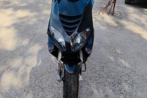 Piaggio Nrg 50 