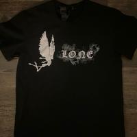 Maglia Vlone