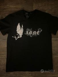 Maglia Vlone