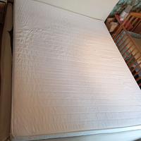 Materasso matrimoniale