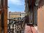 Immagine 8
