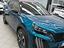 Immagine 8