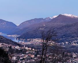 Terreno agricolo