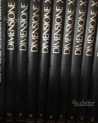 Libri di esoterismo