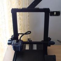 Stampante 3D Anycubic Kobra Neo