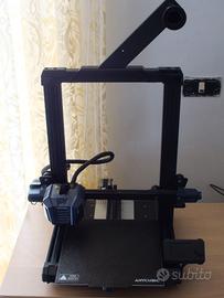 Stampante 3D Anycubic Kobra Neo