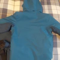 Abbigliamento da neve