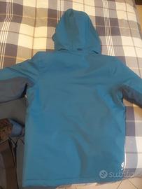 Abbigliamento da neve