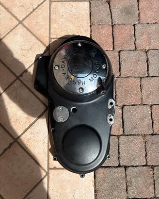 Cassa motore harley davidson buell sporsters 883