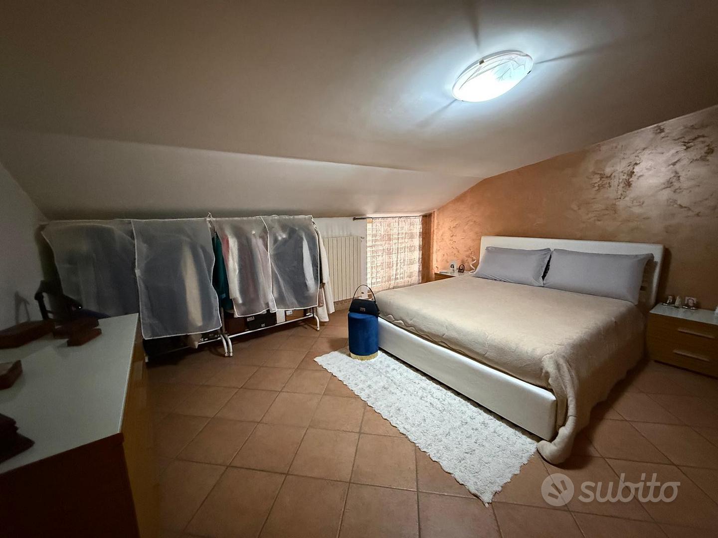 Apartment in Benevento, Santa Colomba I - Altro