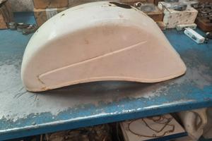  parafango vespa 125/150/200 