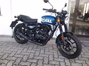 royal-enfield-hntr-350-rebel-blue