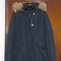 woolrich donna