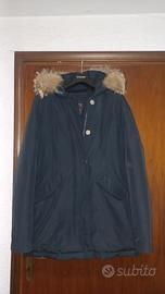 woolrich donna