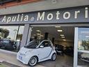 smart-fortwo-1000-45-kw-mhd-coupe-pure-teen-ii