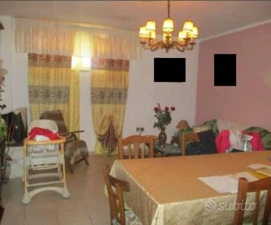 Appartamento – CS, Cosenza - Vista 3