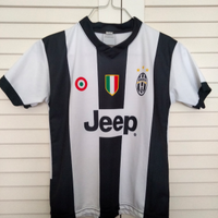 Abbigliamento Juventus junior