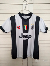 Abbigliamento Juventus junior