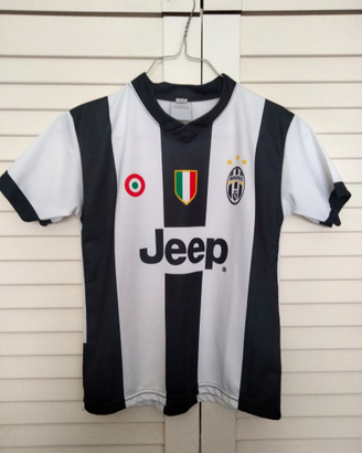 Abbigliamento Juventus junior