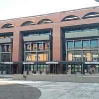 Ufficio Piazza Falcone Borsellino