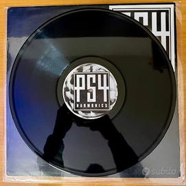 Mystic force - Mystic force