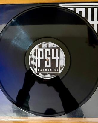 Mystic force - Mystic force