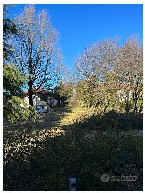 Casa – Costa Masnaga, Centemero, Brenno della Torre - Vista 4