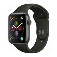 Apple watch serie 4