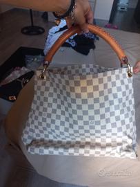 borsa 