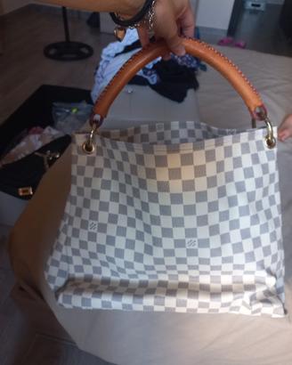 borsa 
