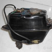 Serbatoio Yamaha Mbk Booster Aerox Neos