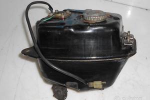 Serbatoio Yamaha Mbk Booster Aerox Neos