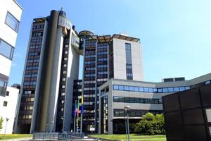 Immobile di 178 m² a Modena