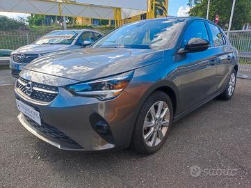 Opel Corsa 1.2 Elegance