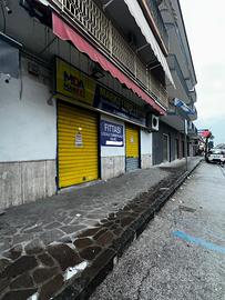 Vendita locale commerciale